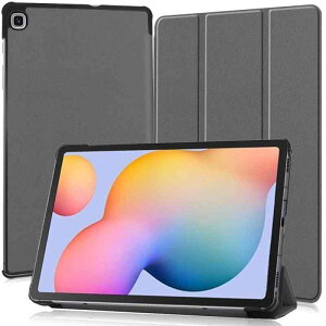 Galaxy Tab S6 Lite 10.4 P610 P[X ^ubg P[X V^ Galaxy Tab S6 Lite Jo[ X^h@\t یP[X O }ObgJ ^ y Sʕی^ Galaxy Tab S6 Lit