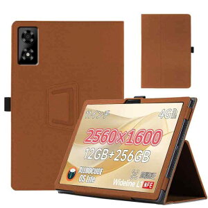 yNIUQCTIANzFor ALLDOCUBE iPlay70 Pro pP[X 11 C` Jo[ 360°Sʕی X^h@\ p yz_[t Ռz LYh~ Cz ^ubgP[X ^ y ^тɕ