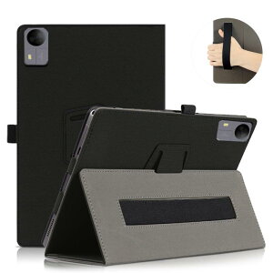 For WIRELESS GATE wg_tablet_01 Android14 P[X X^h @\ یP[X ㎿PUU[ LYh~ YANMONGI y ^ubg Jo[ Sʕی Ռz ϏՌ px ^ubgpANZT[ X