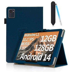 PlimPad P8 Pro 10C` Android14 ^ubgp P[X ^ubgJo[ یP[X yz_[ƃ^b`yyHUKWIMOz X^h@\t Cz ^ y Sʕی PU XNb`΍