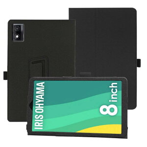 for LUCA TE083M3N1-B p P[X ^ubgJo[ یP[Xpx X^h y Sʕی X^h@\t LUCA TE083M3N1-B n[hJo[iubNj