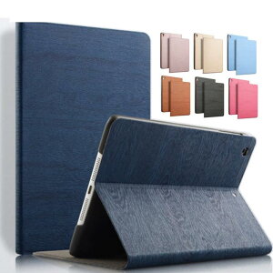 yKXtBtziPad P[X 9 8 7 10.2inch ؖ 蒠^ P[X 2܃X^h Ռz TPU X^h@\t ipad9 ipad8 ipad7 ^ y[t ^ubg Jo