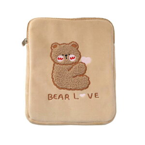 ^ubgP[X w  ^ubgJo[ iPad Pro air 11C` 10C` andoroid wZ wZ ^ubgwK |X ga-2301-008