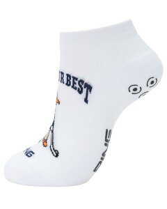 [Ping] Y AN\bNX (Mr.PING) / St C / 621-5286803