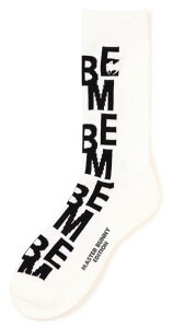 [}X^[oj[GfBV] Y RۖhL ~h\bNX (MBE) / St C / 758-4286007