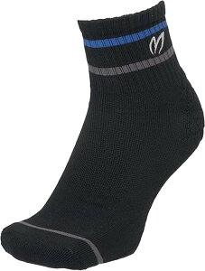 [}X^[oj[GfBV] Y RۖhL V[g\bNX (CEuhS) / St C / 758-4286901