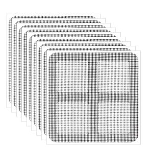 Ԍ˕Ce[v Ԍ˕CV[g O ݂ǖ pb`  A~hzVEe[v jC ̐Nh ւ  eg bV j C S 10