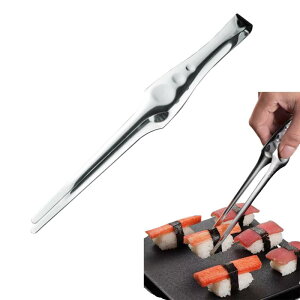 Liroyal gO ē NbLONbv 듪ē XeX gO yĕ֗ SϖՐ  RpNg OpH Lb`c[