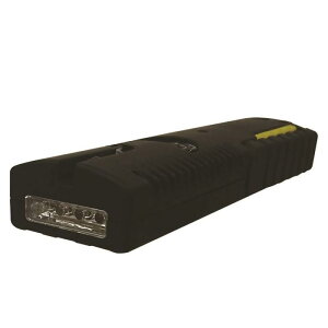 �R�[�i���I���W�i�� PortTech(�|�[�g�e�b�N) ���@�\LED���C�g ET18008Y �u���b�N/�C�G���[