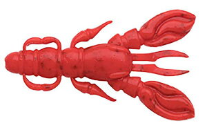 �G�R�M�A(Ecogear) ���[�� �n���A�N�A ���b�N�N���[