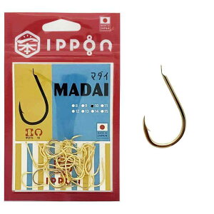 IPPON (��{) �}�_�C �S�[���h�R�[�g 8��/32�{���`12��/24�{�� ���{�� �ނ�j �t�b�N