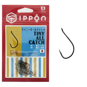 IPPON (��{) �^�C�j�[�I�[���L���b�` �u���b�N�R�[�g 2��/40�{���`12��/36�{�� �}�X�j �g�~�b ���{�� �ނ�j �t�b�N