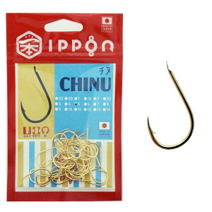 IPPON (��{) �`�k �S�[���h�R�[�g 1��/46�{���`7��/32�{�� ���{�� �ނ�j �t�b�N