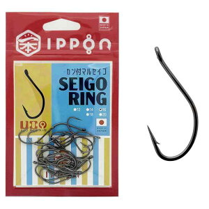 IPPON (��{) �J���t�ۃZ�C�S �u���b�N�R�[�g 12��/30�{���`20��/16�{�� �Ǖt �j���� ���{�� �ނ�j �t�b�N