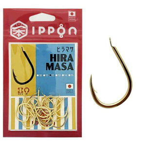 IPPON (��{) �q���}�T �S�[���h�R�[�g 11��/20�{���`15��/12�{�� ���{�� �ނ�j �t�b�N