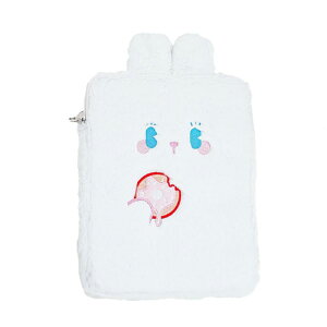 ^ubgP[X w  ^ubgJo[ iPad Pro air 11C` 10C` andoroid wZ wZ ^ubgwK |X ga-2301-010