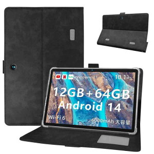 ALLDOCUBE iPlay60 mini Turbo/iPlay 60 mini Pro ^ubg P[X