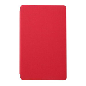 Alldocube iplay20jo[T^ubgP[Xp̌yʃtHIX^h^ubgیJo[