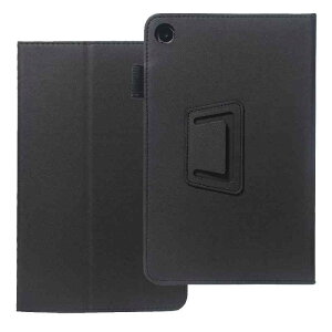 ΉP[X ALLDOCUBE iPlay50 mini 8.4C` / iPlay 50 mini NFE/iPlay 50 Mini Pro/iPlay 50 Mini Pro NFE P[X Jo[ X^h@\t yʌ^ ܂ J P