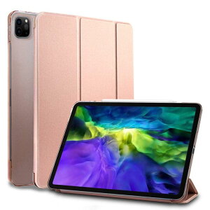 MS factory iPad Pro 11 2020 X}[g Jo[ obN P[X ̌^ I[gX[v X^h P[XJo[