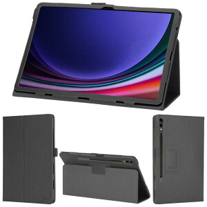 wisers Galaxy Tab S9 p^ubgP[X 11C` Ή (^b`y/یtB t/X^h^Cv) ^ubgJo[ 2023N V^