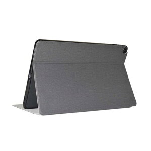 Zshion ALLDOCUBE iplay 20 ^ubg P[X X^h@\t یP[X ^ y Sʕی^ ӂ X}[gJo[