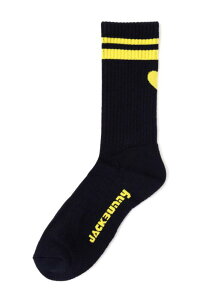 [WbNoj[] Y RۖhL N[\bNX (pCET|[g) / St C / 262-4286101