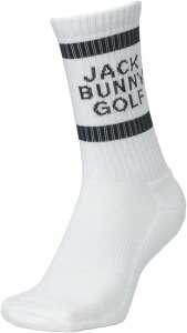 [WbNoj[] Y hۖhL ~h\bNX(pCET|[g) / St C / 262-4286701Y