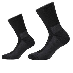 [Naturehike] Y \bNX  E[ C 59.8mE[ -10h Ռz RۏL ʋC z  ~ X|[c oR