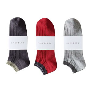 [HARUSAKU] [nTN] Y u oCJ[ Xj[J[\bNX 3PZbg C JWA ȍ V[g\bNX ʔN t 