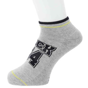 [WbNoj[] Y RۖhL AN\bNX (uhSEpCET|[g) / St C / 262-4186411