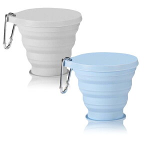 �܂��݃R�b�v �ϔM ���s �L�����v �ʋ� 180ml ���@�\ �|�[�^�u�� ������� 2���� �A�E�g�h�A �g�уR�b�v �W �y�� ���s�p�i ���s���� ���O�ł̏W�܂� �n�~�K�L������ ������������ �ʊw �u