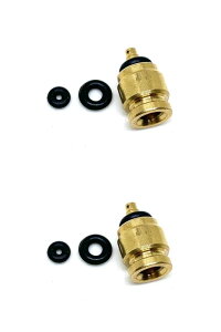 wumio KX lߑւA_v^[ CBʂODʂ 2Zbg KX A_v^[ AEghA JZbg{y Lv o[xL[ ^y  DIY Vv