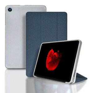 ALLDOCUBE iPlay50 mini p P[X Jo[ یP[X ^ubgP[X