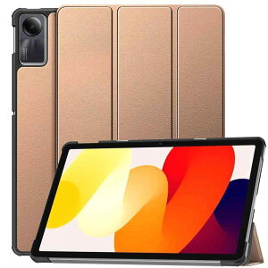 MoKo Redmi Pad SE P[X VI~ bh~pbh SE 11C`pیP[X 蒠^یJo[ X^hP[X I[gX[vΉ PC+PU y h~/ϏՌ