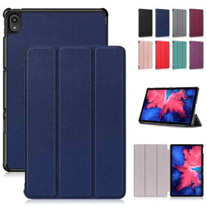 Duanr NEC LAVIE T11 T1175/BAS PC-T1175BAS 11C` pP[X Jo[ X^h@\ O܂ ܂ Ռz ϏՌ ^ubgP[X