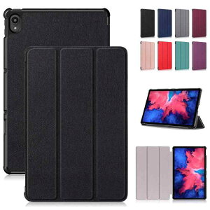 Duanr NEC LAVIE T11 T1175/BAS PC-T1175BAS 11C` pP[X Jo[ X^h@\ O܂ ܂ Ռz ϏՌ ^ubgP[X