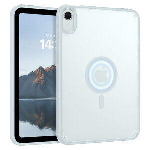 GUAGUA iPad mini7 P[X(A17 ProA2024) iPad mini 7/6 P[X (2024/2021) 8.3C` ϏՌ ipad mini7 P[X