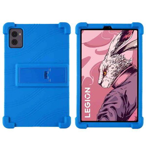 Ή LAVIE Tab T9 T0995/HAS PC-T0995HAS 8.8 C` P[X Jo[ X^h@\t ϏՌ VRP[X