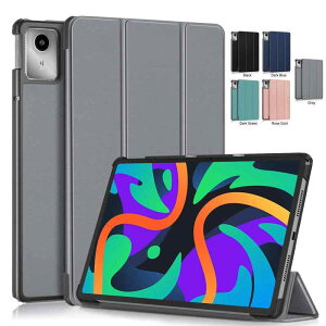 yLIHOULAIzLAVIE Tab T11 T1155/HAS PC-T1155HAS^ubgp̕یP[X yʃP[X X^h@\ O܂Jo[ I[gX[v@\Ή