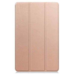 Ή LAVIE Tab T9 T0995/HAS PC-T0995HAS 8.8C` P[X Jo[ ^ X^h@\t O }Olbg y ϏՌ PUU[ ^ubgP[X