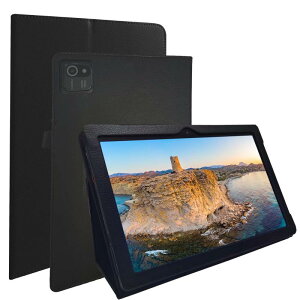 FOR HiGrace ^ubg 10C` wi-fif MB1001 2023 p P[X یP[X ^ubgP[XFOR HiGrace ^ubg 10C` wi-fif MB1001 2023 NEW Android 12 ^u