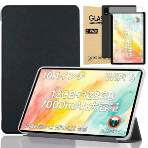 yNSFNzFor ALLDOCUBE iPlay60S P[X Android 14 ^ubg 10C` 2024NpP[X Jo[ X^h@\t یP[X O ^ h~ Sʕی^ ϏՌ h~ KXtBꖇt (