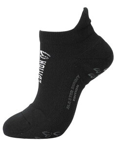 [}X^[oj[GfBV] Y RۖhL 3DAN\bNX (zE̎dl) / St C / 758-5186201