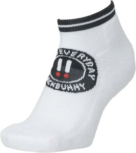 [WbNoj[] Y RۖhL AN\bNX (pCET|[g) / St C / 262-4286703