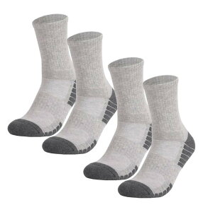 [Aqinmony] C Y X|[c\bNX  ʋChL ~ oRpC ƗpC AEghA oXP jO\bNX  L΍ Jh~ jp 2g H20