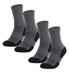 [Aqinmony] C Y X|[c\bNX  ʋChL ~ oRpC ƗpC AEghA oXP jO\bNX  L΍ Jh~ jp 2g H20