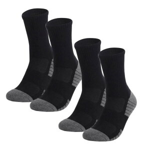 [Aqinmony] C Y X|[c\bNX  ʋChL ~ oRpC ƗpC AEghA oXP jO\bNX  L΍ Jh~ jp 2g H20