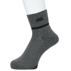 [WbNoj[] Y hۖhL V[g\bNX (pCET|[g) / St C / 262-4286801