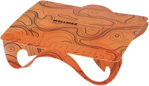 yyʐ܂肽ݎfUCzLve[u JbeBO}bg 2in1 y68g PP RpNg ϔM ω׏d7kg AEghA oR nCLO \Lv obNpbLOp